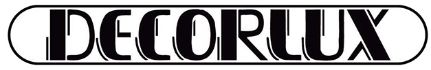 Decorlux Logo