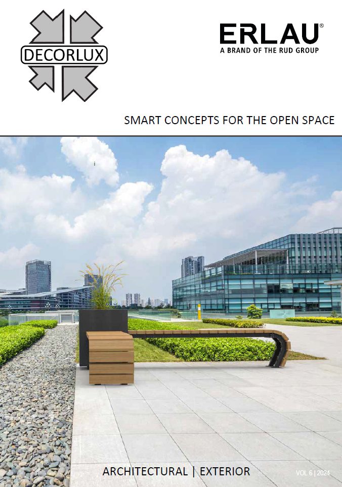 EXTERIOR25 FRONT PDF